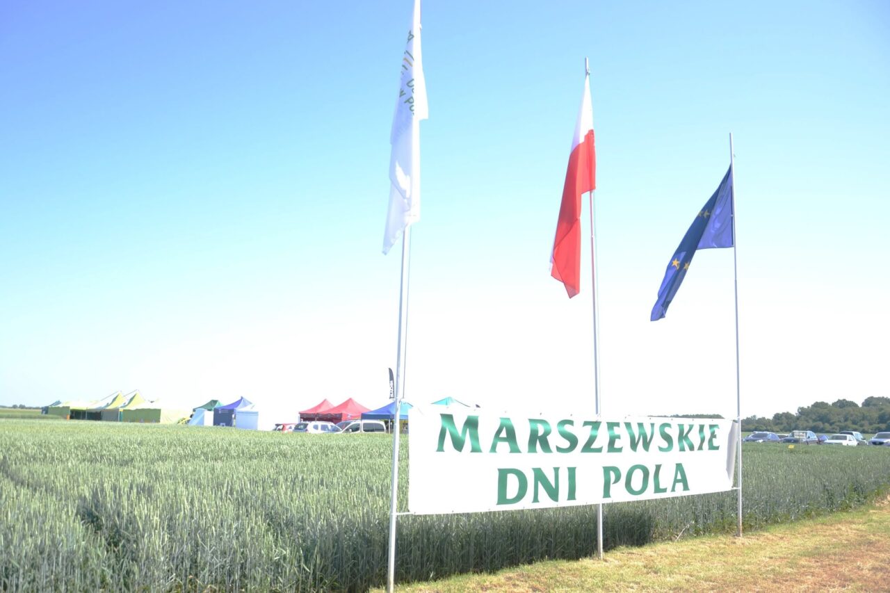 marszeww2025-1280x853.jpg