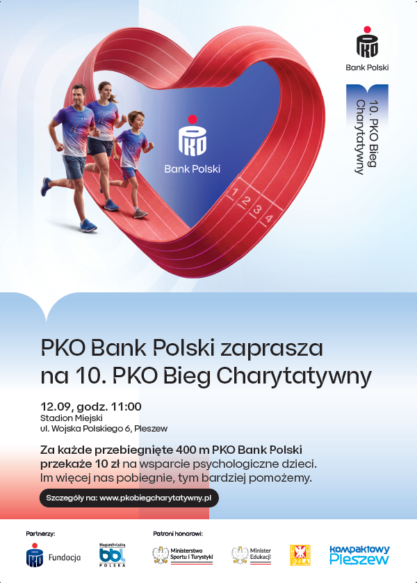 260912-bieg-PKO-1.png