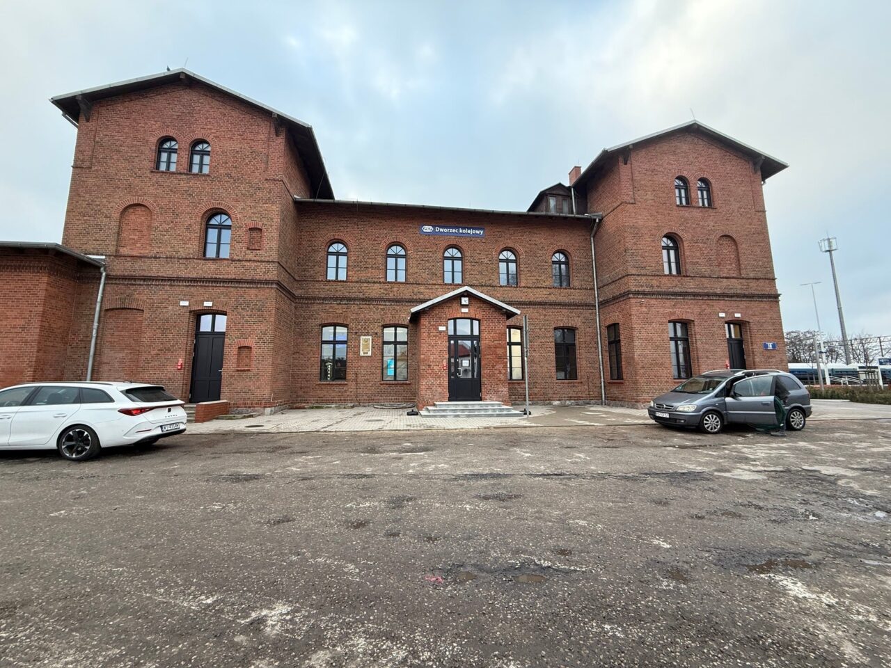 dworzec-1280x960.jpg