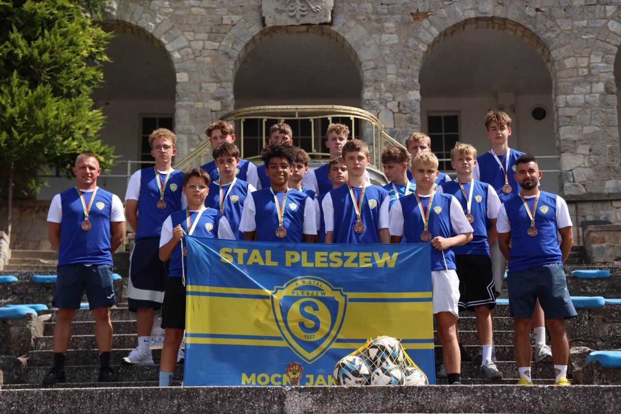 stal-1280x854.jpg