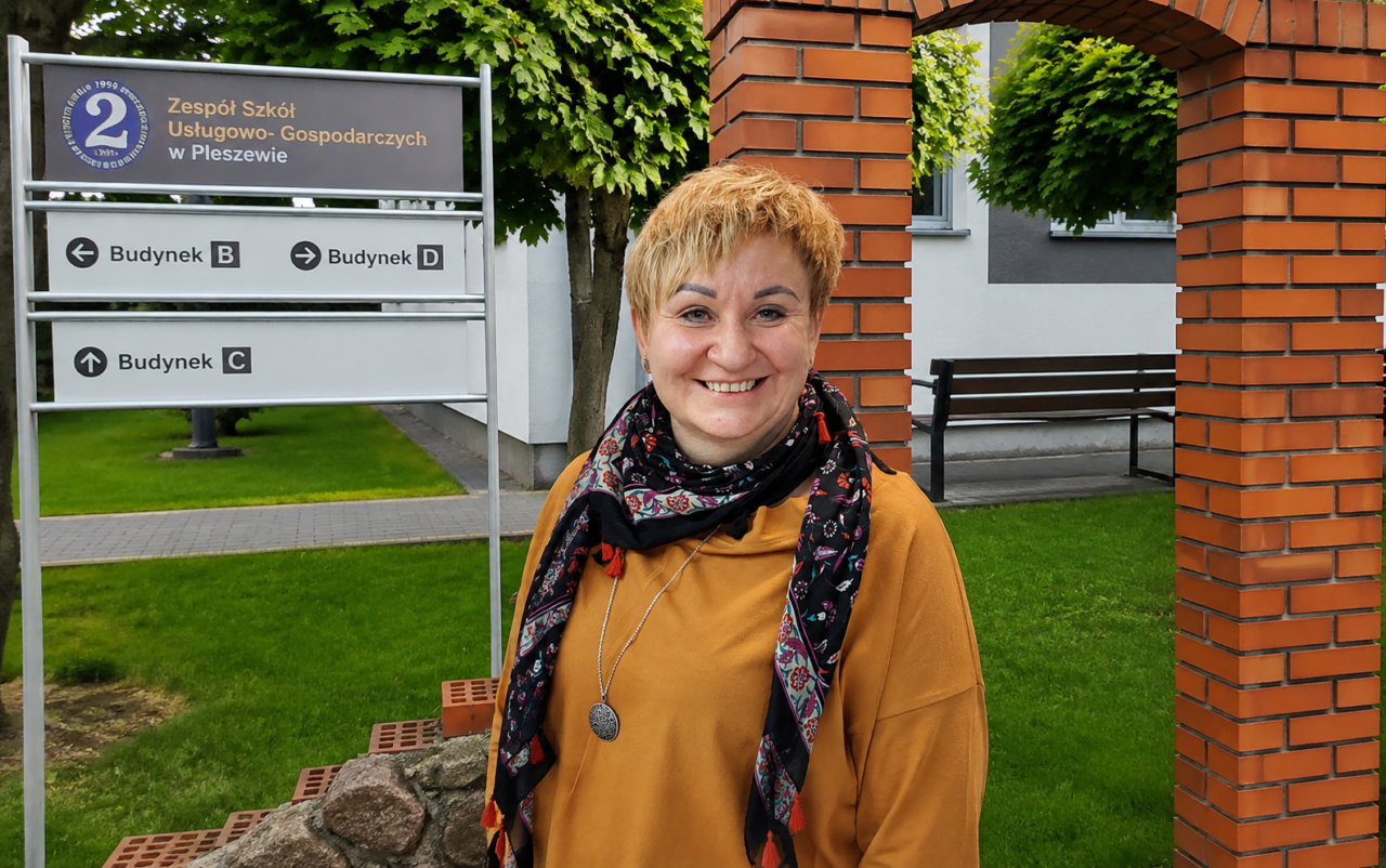 Izabela-Werner-1280x802.png