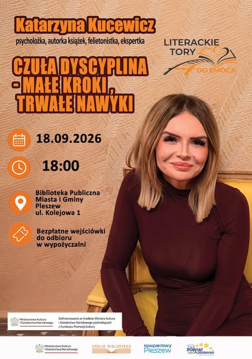 Bez-nazwy-1.jpg